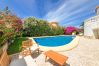 Villa en Denia - San Juan PO