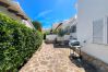 Bungalow en Denia - Puerto Azul Rose