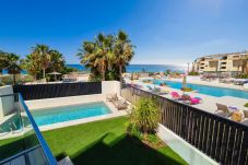 Apartamento en Denia - Apartamento en Las Marinas by...