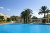 Apartamento en Denia - Playa Dorada ML