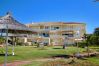 Apartamento en Denia - Playa Dorada ML