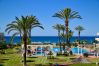 Apartamento en Denia - Playa Dorada ML