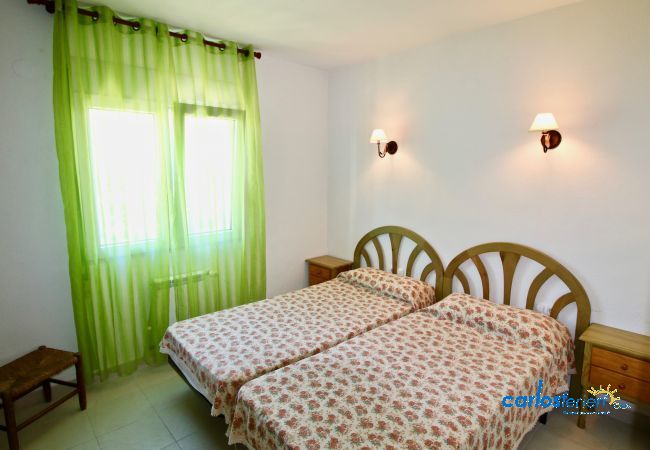 Villa en Els Poblets - Almadrava FU Villa en Els Poblets - Almadrava FU