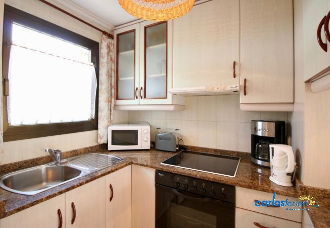 Chalet en Denia - El Retiro 29 Chalet en Denia - El Retiro 29