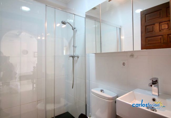 Chalet en Denia - El Retiro 29 Chalet en Denia - El Retiro 29