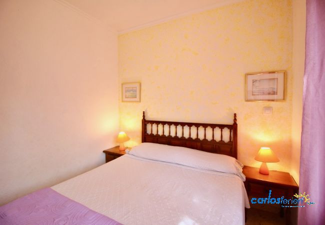Chalet en Denia - El Retiro 29 Chalet en Denia - El Retiro 29