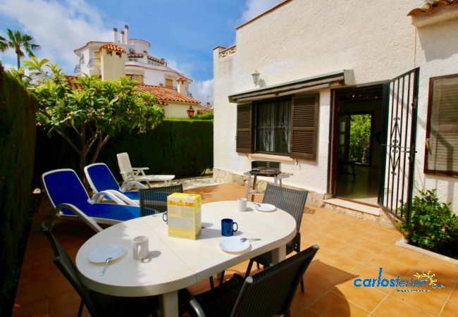 Chalet en Denia - El Retiro 29 Chalet en Denia - El Retiro 29