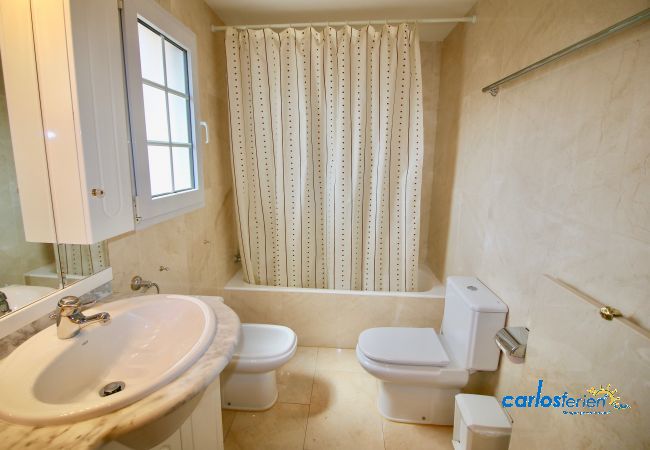 Apartamento en Denia - La Pata en el Puerto de Denia Apartamento en Denia - La Pata en el Puerto de Denia