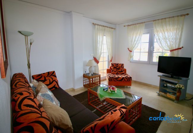 Apartamento en Denia - La Pata en el Puerto de Denia Apartamento en Denia - La Pata en el Puerto de Denia