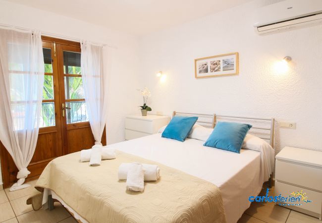 Villa en Pedreguer - La Sella PE Villa en Pedreguer - La Sella PE