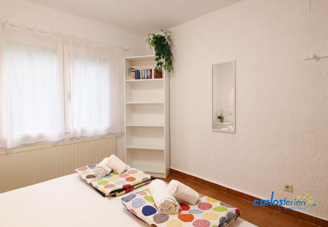 Villa en Pedreguer - La Sella PE Villa en Pedreguer - La Sella PE