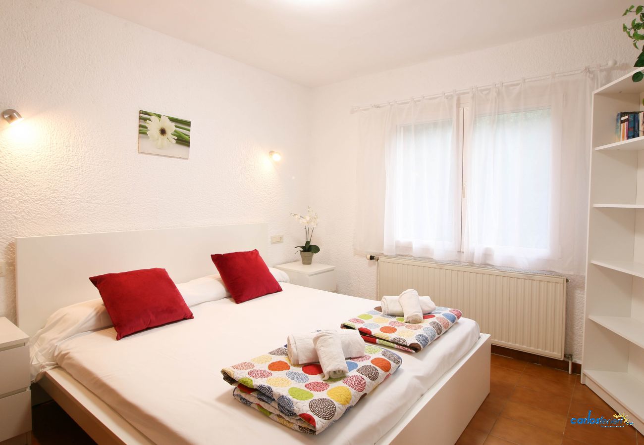 Villa en Pedreguer - La Sella PE Villa en Pedreguer - La Sella PE