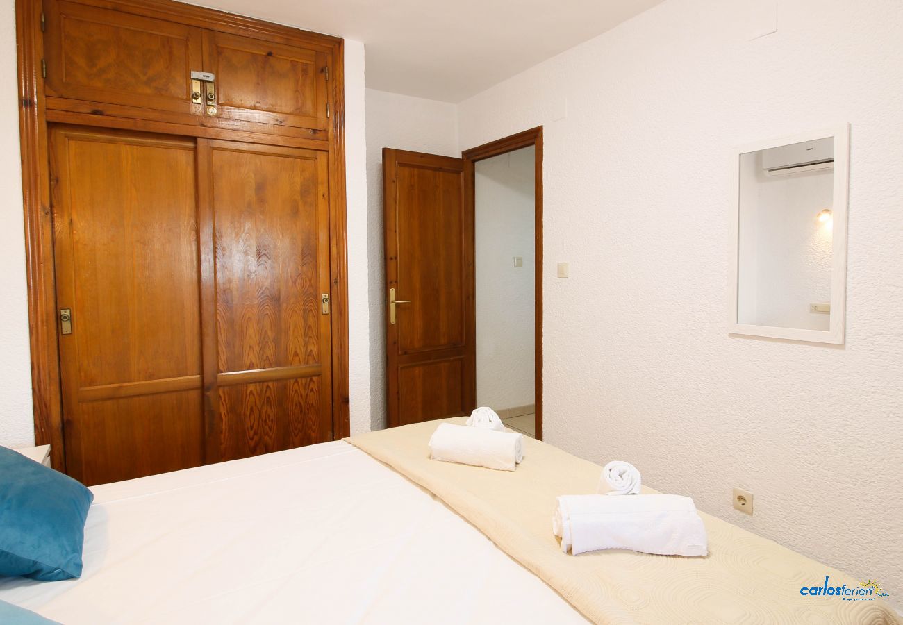 Villa en Pedreguer - La Sella PE Villa en Pedreguer - La Sella PE