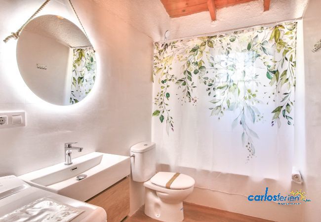 Villa en Denia - Marquesa ZA Villa en Denia - Marquesa ZA