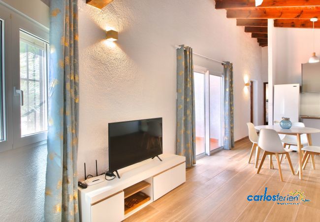 Villa en Denia - Marquesa ZA Villa en Denia - Marquesa ZA
