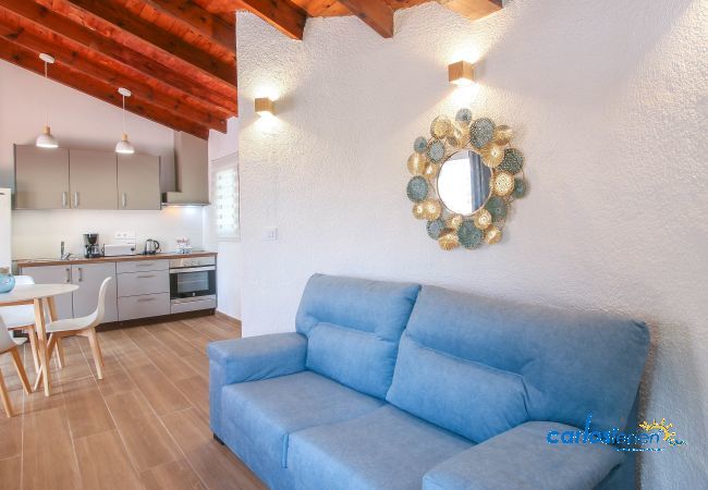 Villa en Denia - Marquesa ZA Villa en Denia - Marquesa ZA