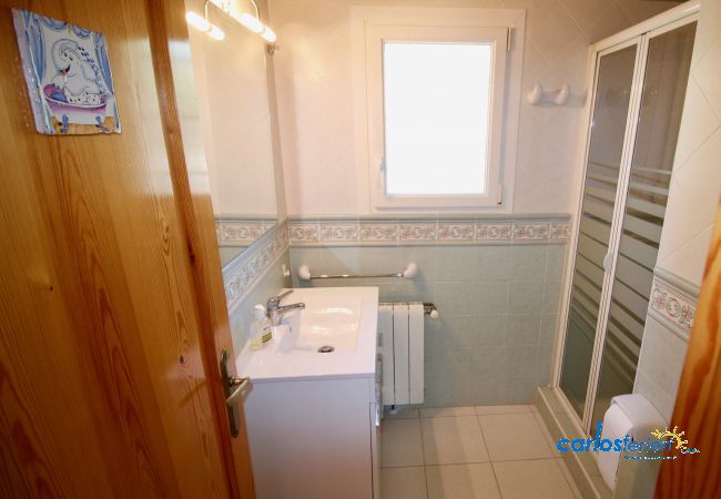 Villa en Pego - Monte Pego IH Villa en Pego - Monte Pego IH