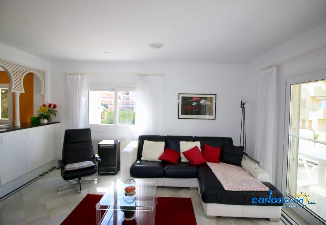 Apartamento en Denia - Playa Dorada Apartamento en Denia - Playa Dorada
