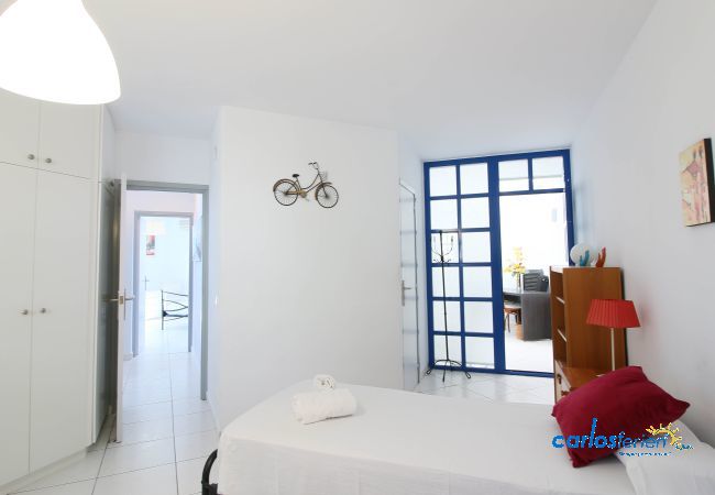 Villa en Denia - Galeretes JU Villa en Denia - Galeretes JU