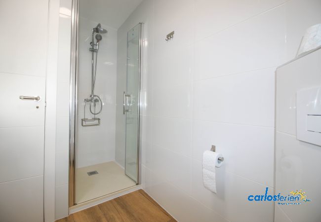 Apartamento en Denia - Albaranas Apartamento en Denia - Albaranas