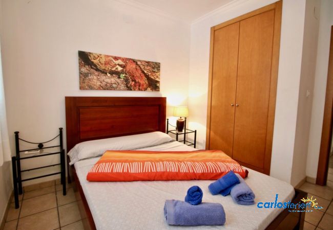 Villa en Denia - El Palmar SI Villa en Denia - El Palmar SI