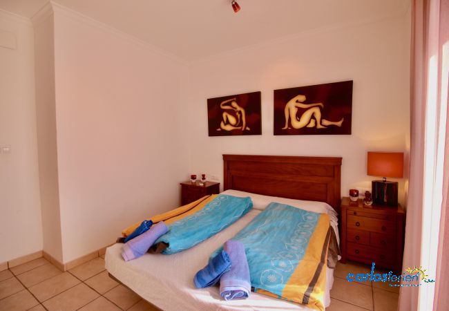 Villa en Denia - El Palmar SI Villa en Denia - El Palmar SI