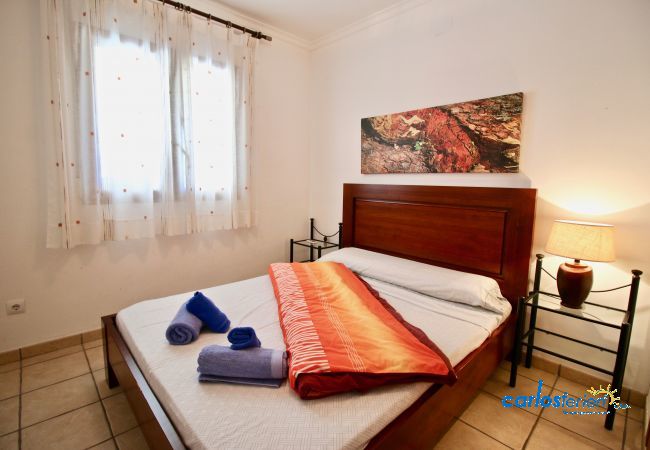 Villa en Denia - El Palmar SI Villa en Denia - El Palmar SI