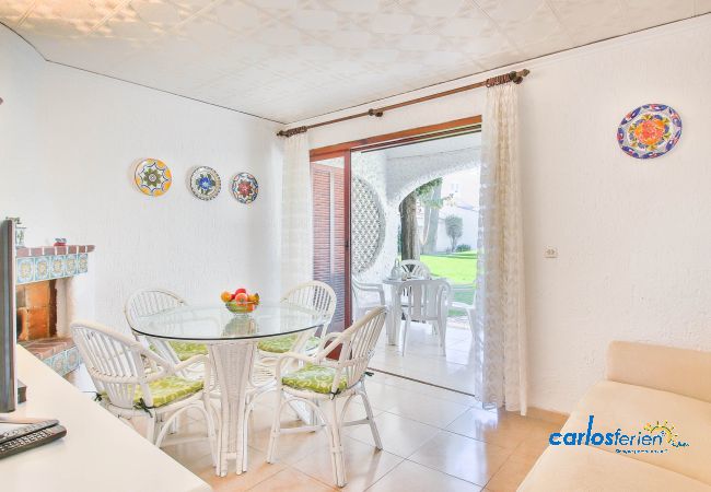 Apartamento en Denia - Las Meninas Apartamento en Denia - Las Meninas