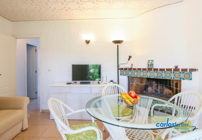 Apartamento en Denia - Las Meninas Apartamento en Denia - Las Meninas