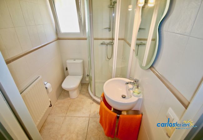 Villa en Denia - Marquesa CAMAR P4 Villa en Denia - Marquesa CAMAR P4