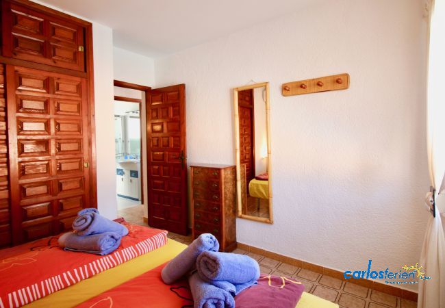 Villa en Denia - El Retiro KS Villa en Denia - El Retiro KS