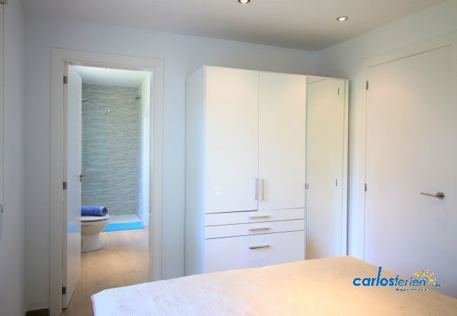 Villa en Els Poblets - Els Poblets WD Villa en Els Poblets - Els Poblets WD