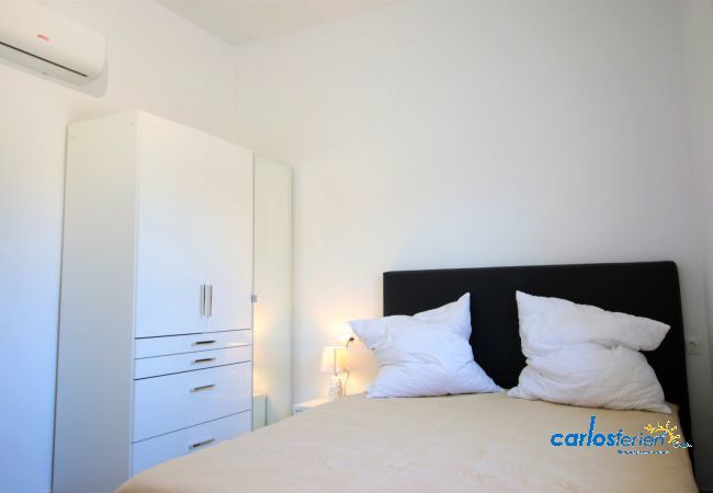 Villa en Els Poblets - Els Poblets WD Villa en Els Poblets - Els Poblets WD