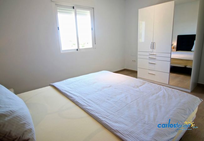 Villa en Els Poblets - Els Poblets WD Villa en Els Poblets - Els Poblets WD