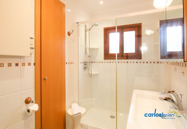 Villa en Denia - Las Rotas EA Villa en Denia - Las Rotas EA