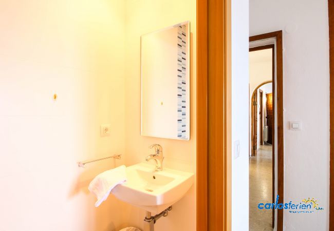 Villa en Denia - Las Rotas EA Villa en Denia - Las Rotas EA