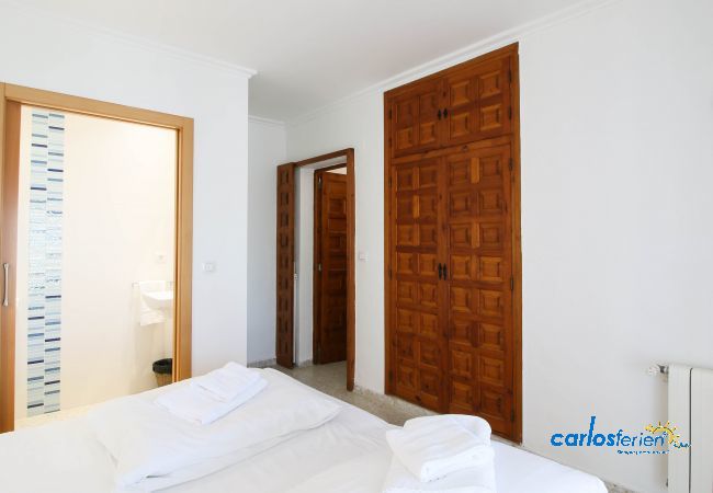 Villa en Denia - Las Rotas EA Villa en Denia - Las Rotas EA