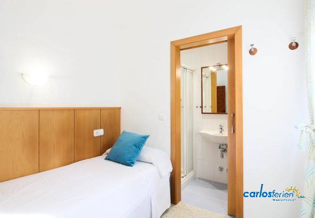 Villa en Denia - Las Rotas EA Villa en Denia - Las Rotas EA