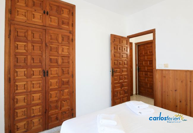 Villa en Denia - Las Rotas EA Villa en Denia - Las Rotas EA