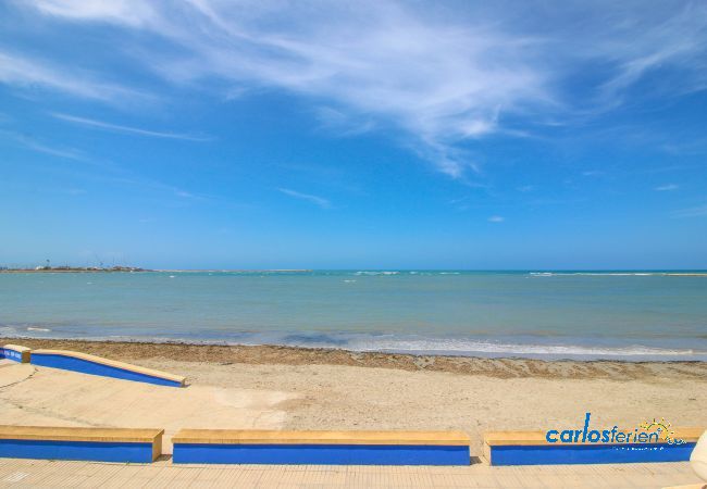 Villa en Denia - Las Rotas EA Villa en Denia - Las Rotas EA