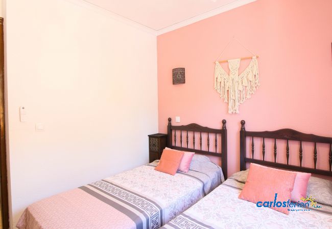 Chalet en Denia - Residencial Galeretes Chalet en Denia - Residencial Galeretes
