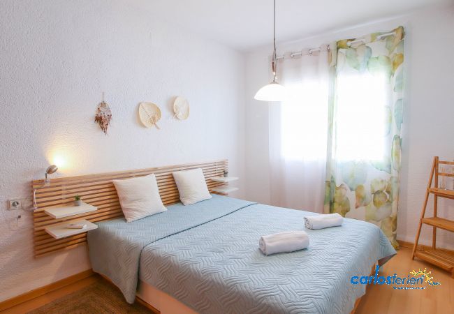 Bungalow en Denia - Residencial El Cortijo Bungalow en Denia - Residencial El Cortijo