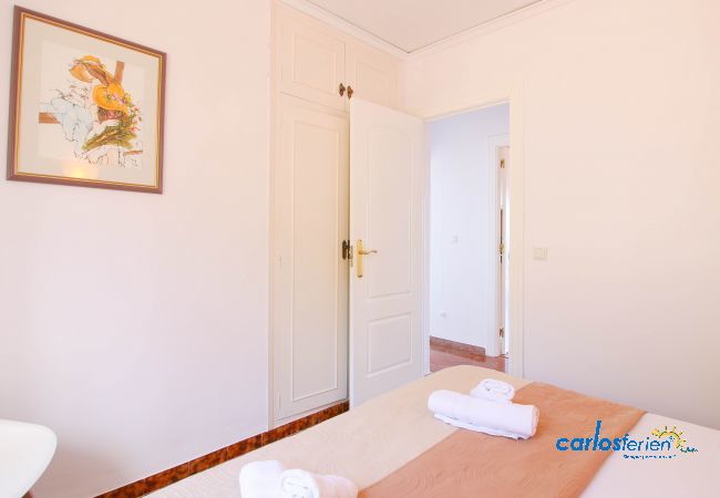 Villa en Denia - Tosal Gros ST 10P Villa en Denia - Tosal Gros ST 10P