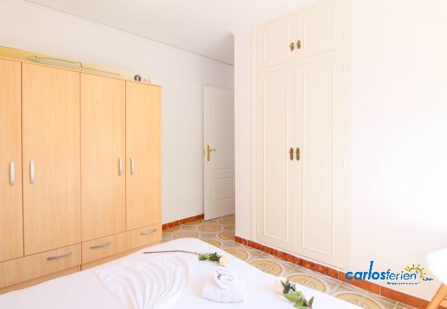 Villa en Denia - Tosal Gros ST 10P Villa en Denia - Tosal Gros ST 10P