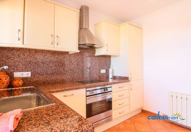 Villa en Denia - Tosal Gros ST 10P Villa en Denia - Tosal Gros ST 10P