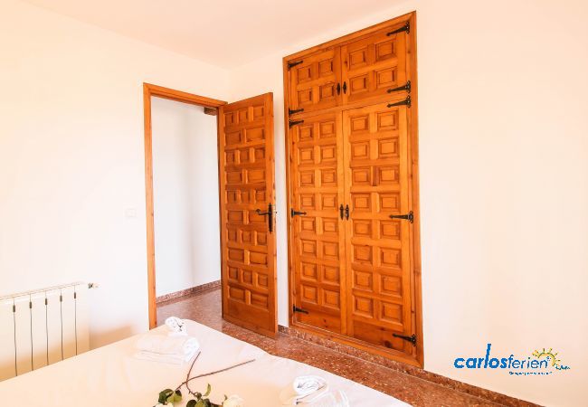 Villa en Denia - Tosal Gros ST 10P Villa en Denia - Tosal Gros ST 10P