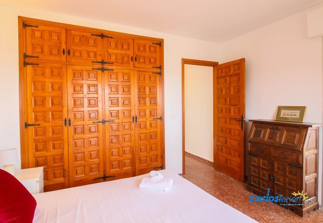 Villa en Denia - Tosal Gros ST 10P Villa en Denia - Tosal Gros ST 10P