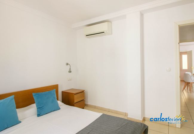 Apartamento en Denia - Residencial La Felicidad Apartamento en Denia - Residencial La Felicidad