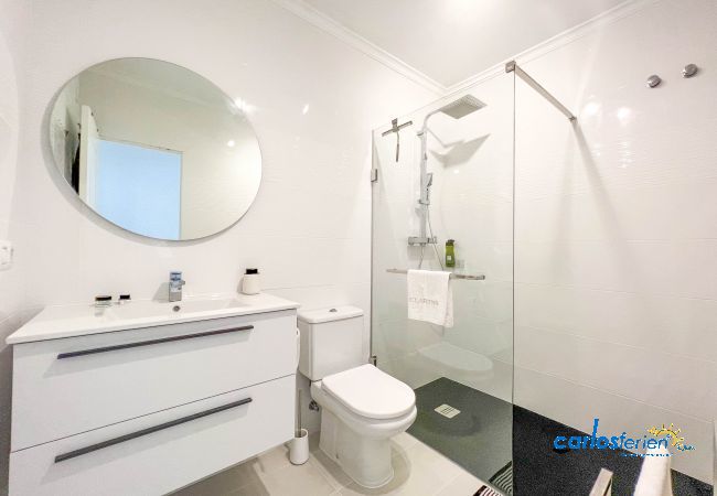 Apartamento en Denia - Residencial La Giralda III Apartamento en Denia - Residencial La Giralda III