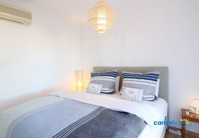 Villa en Denia - Marquesa BH Villa en Denia - Marquesa BH